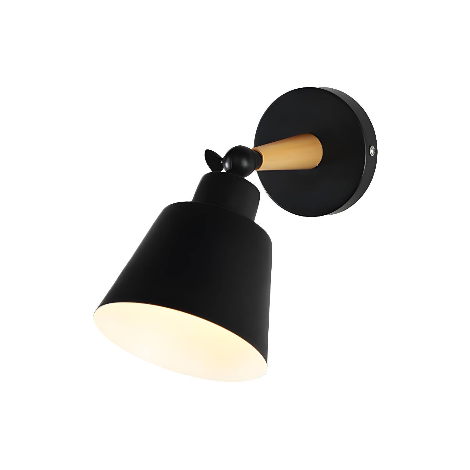 Imported image f71f5ccbb2fd 991104.jpg