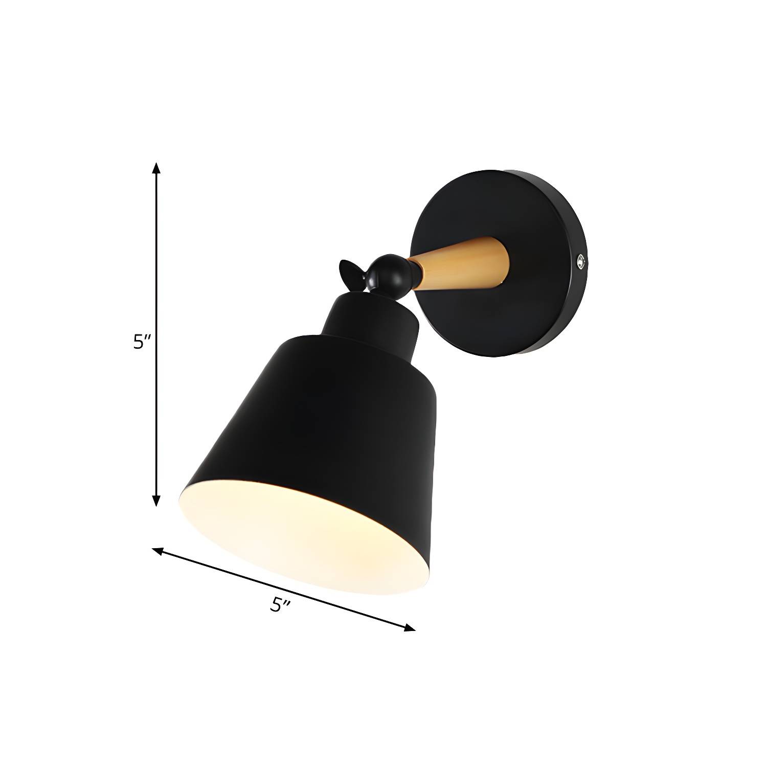 Imported image b6416e10c0e8 991105.jpg