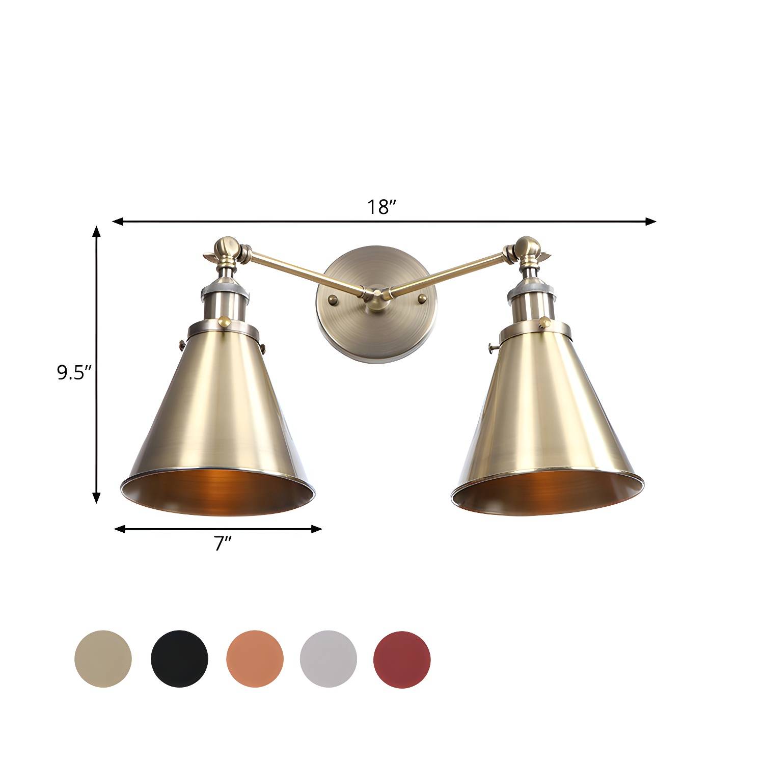 Imported image 16c7f26e9613 991125.jpg