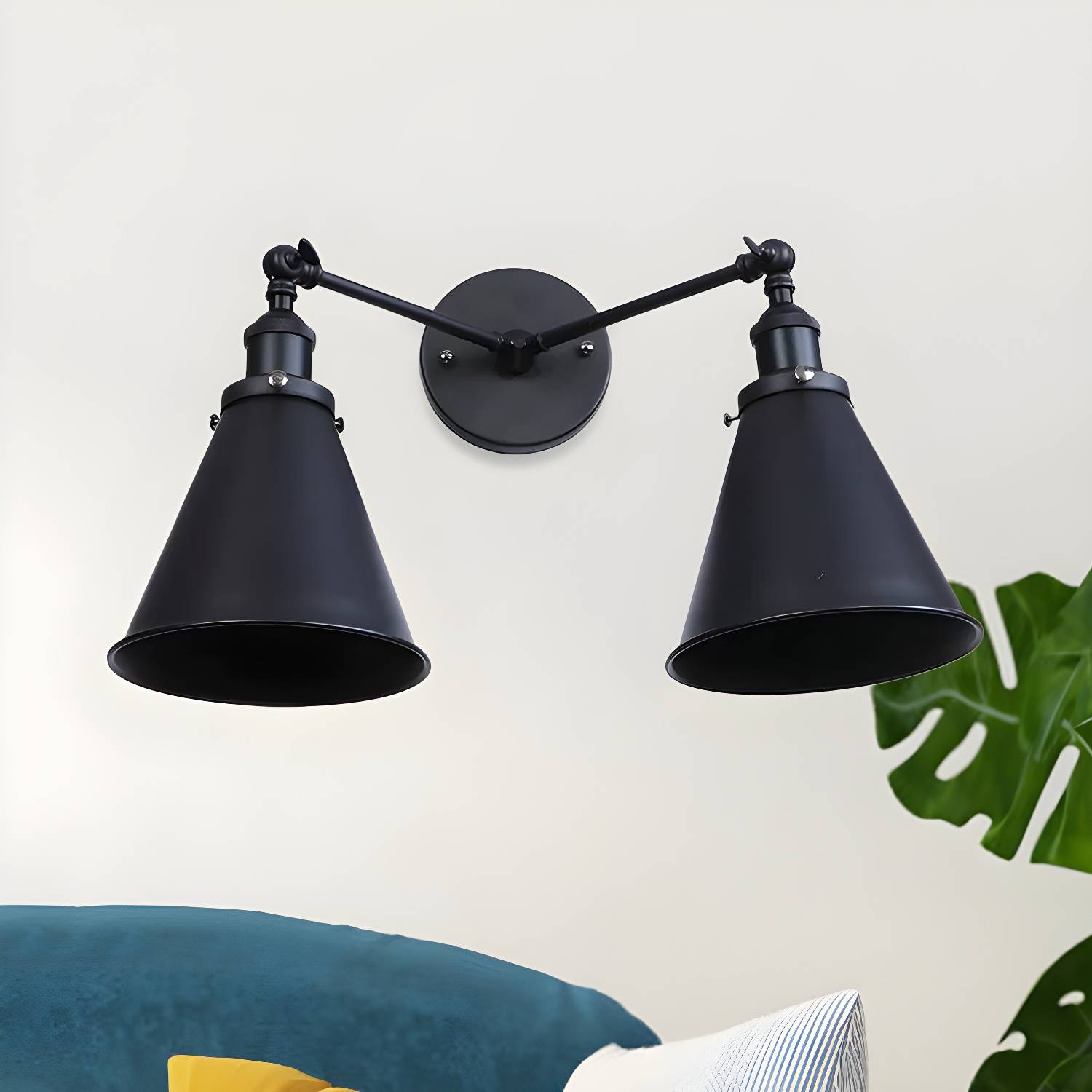 Imported image d5e7aed8b2ed 991126.jpg