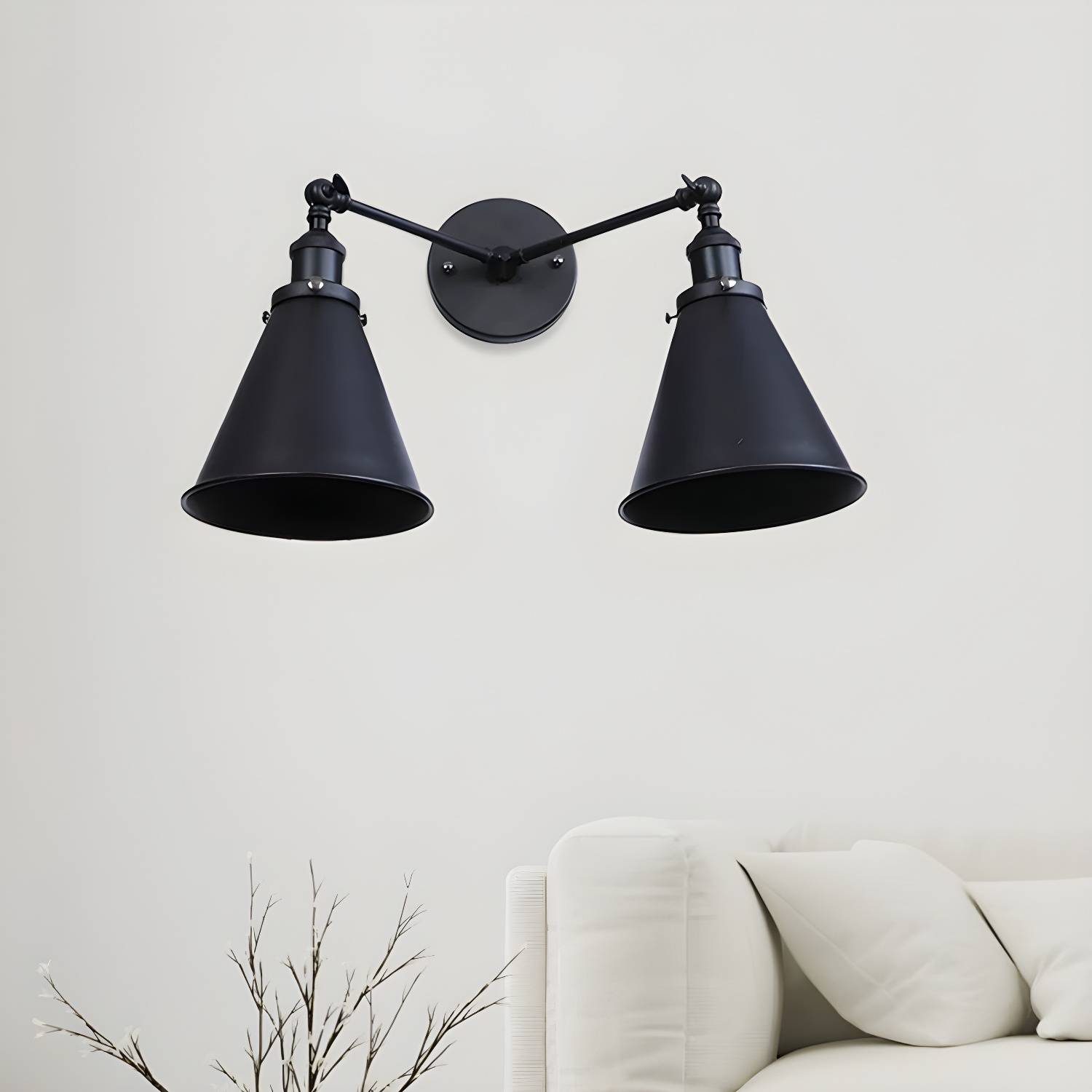 Imported image b96f26e40695 991128.jpg