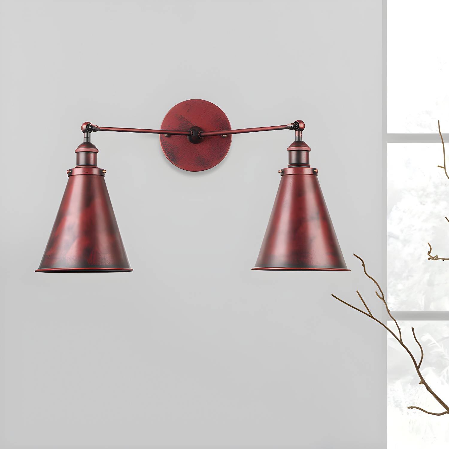 Imported image c5944b083496 991139.jpg