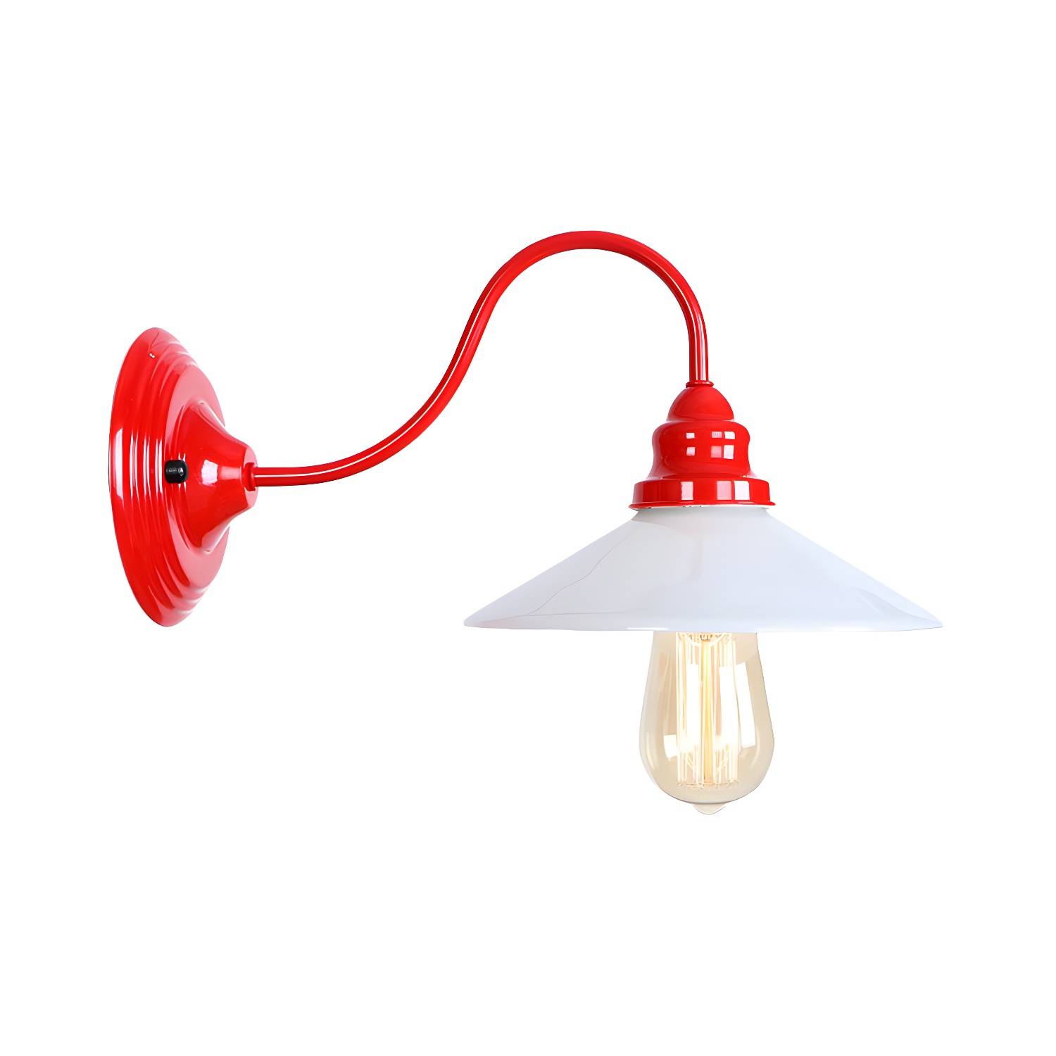 Imported image 71da72adf78d 991190.jpg