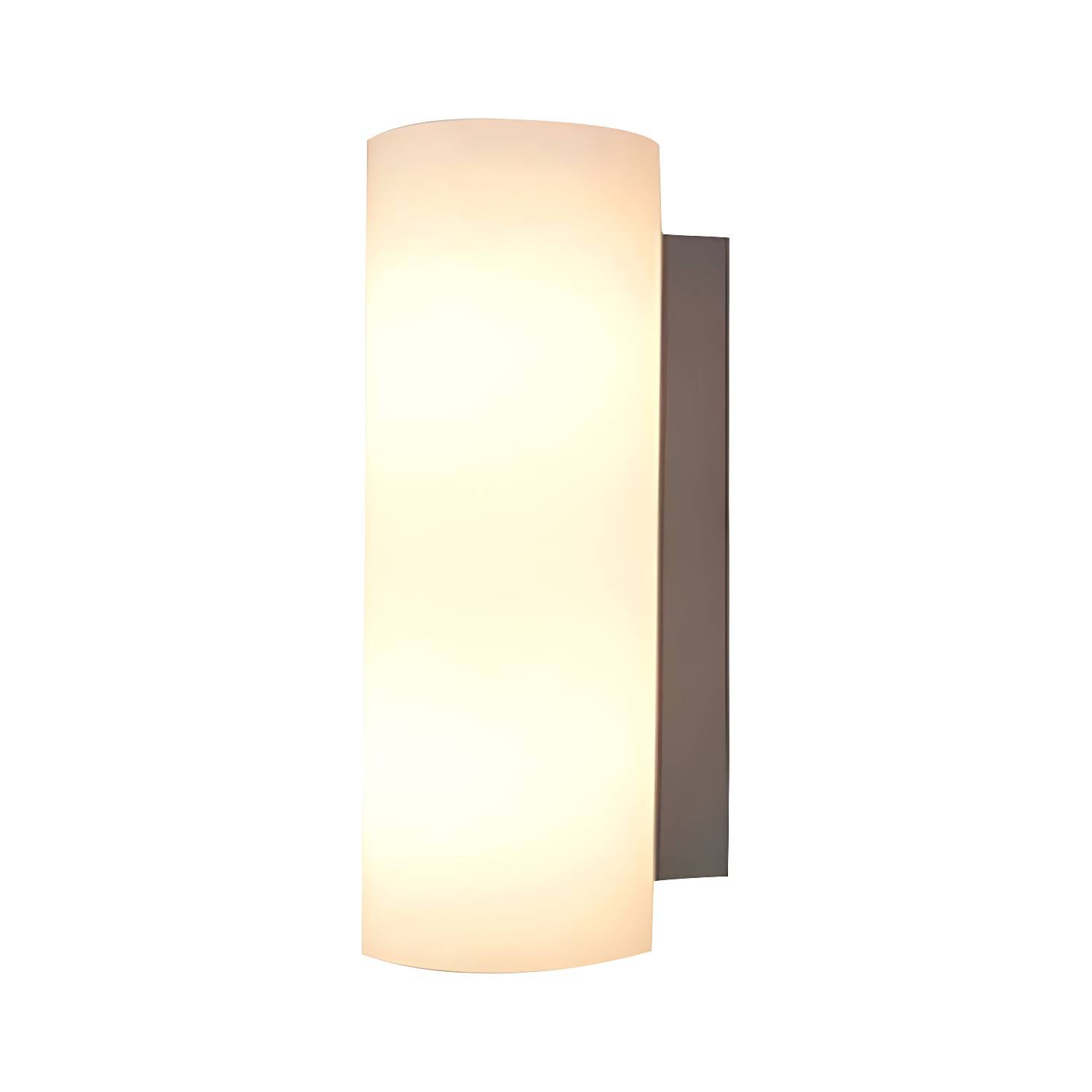 Imported image 77a2a658d666 991278.jpg