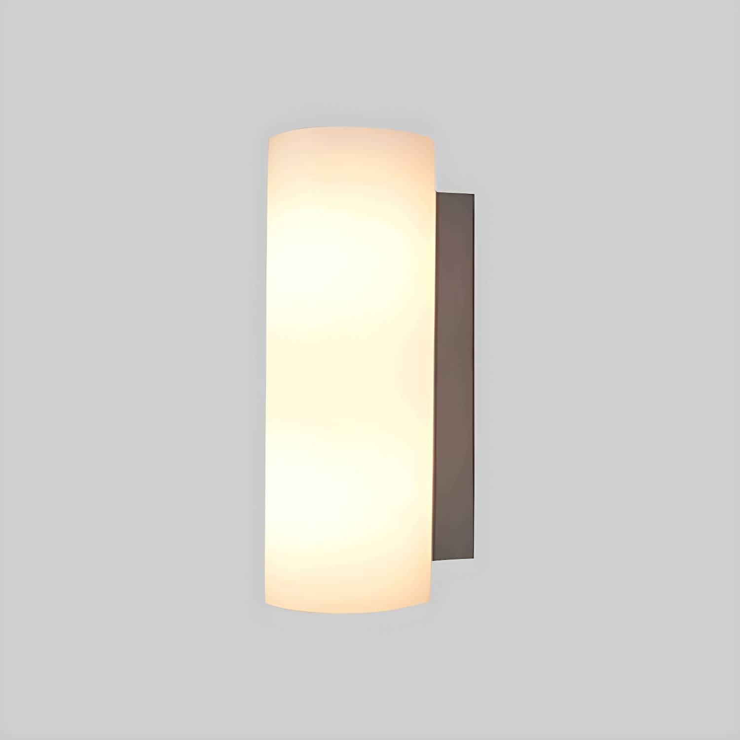 Imported image a2dbdcc499da 991279.jpg