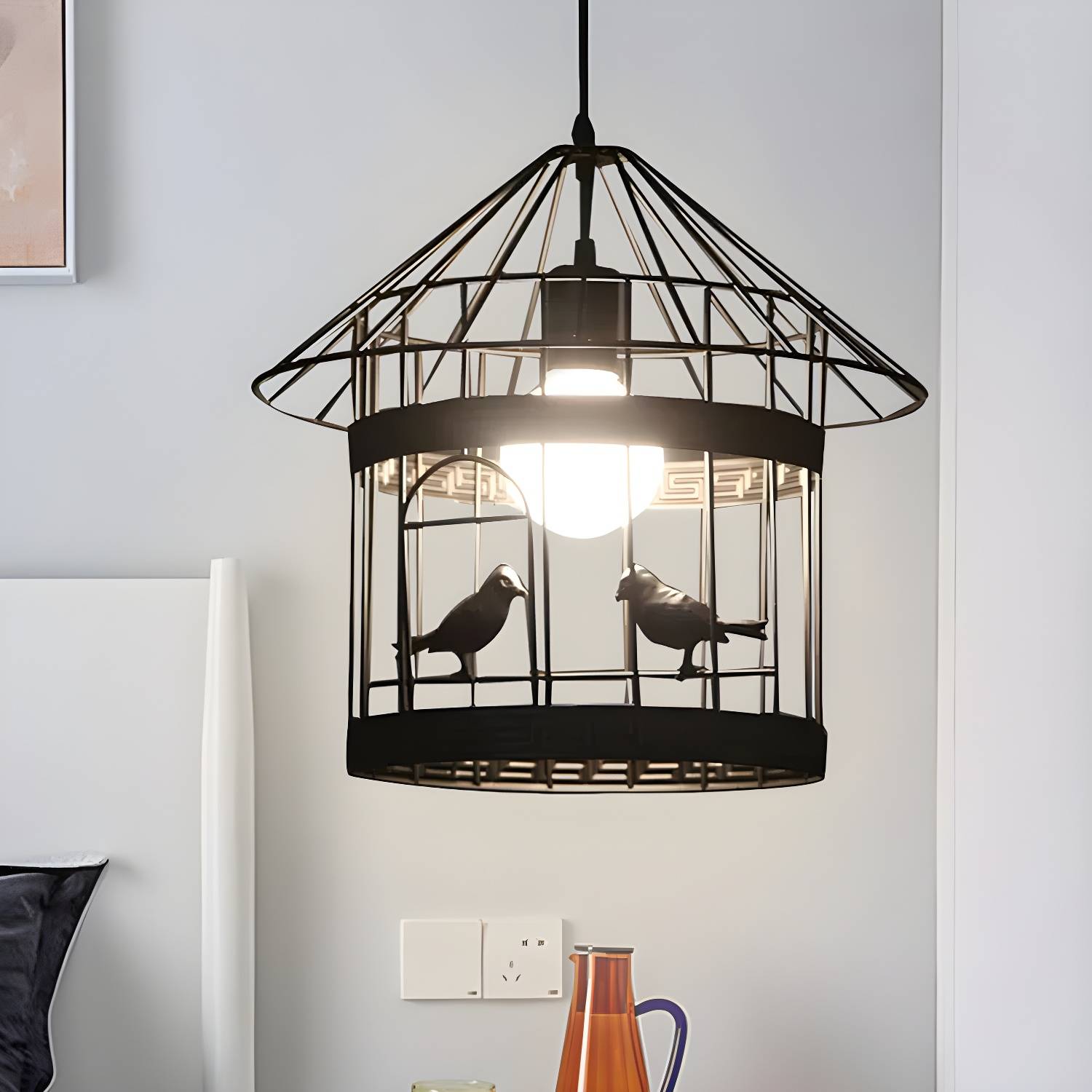 Imported image 61b0083cad24 991424.jpg