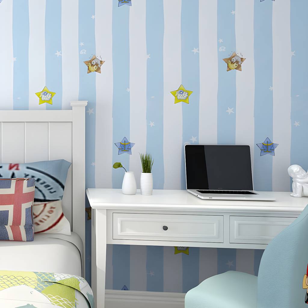 Imported image e3063fe9639e 991690.jpg