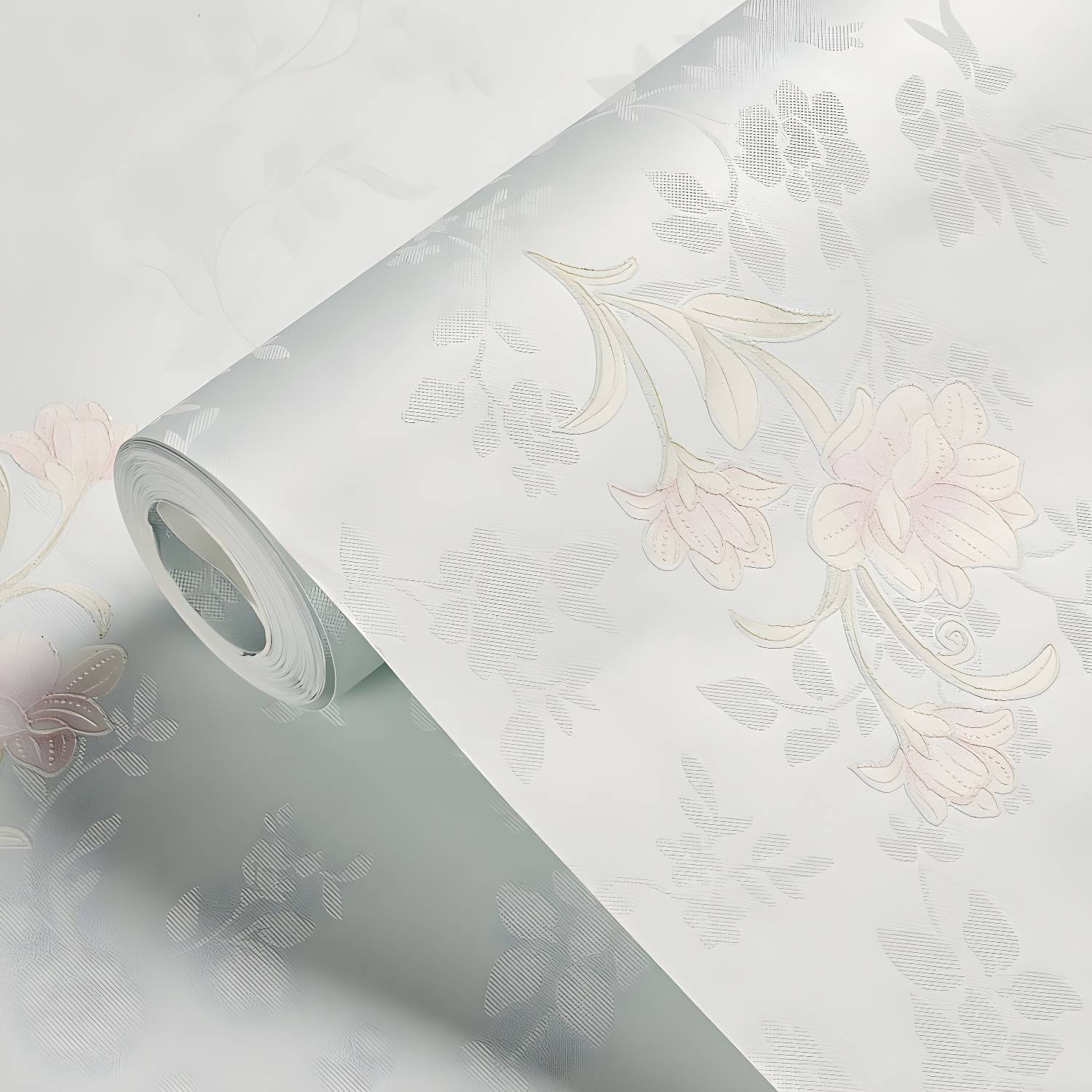 Imported image bd6f07984c3c 991819.jpg