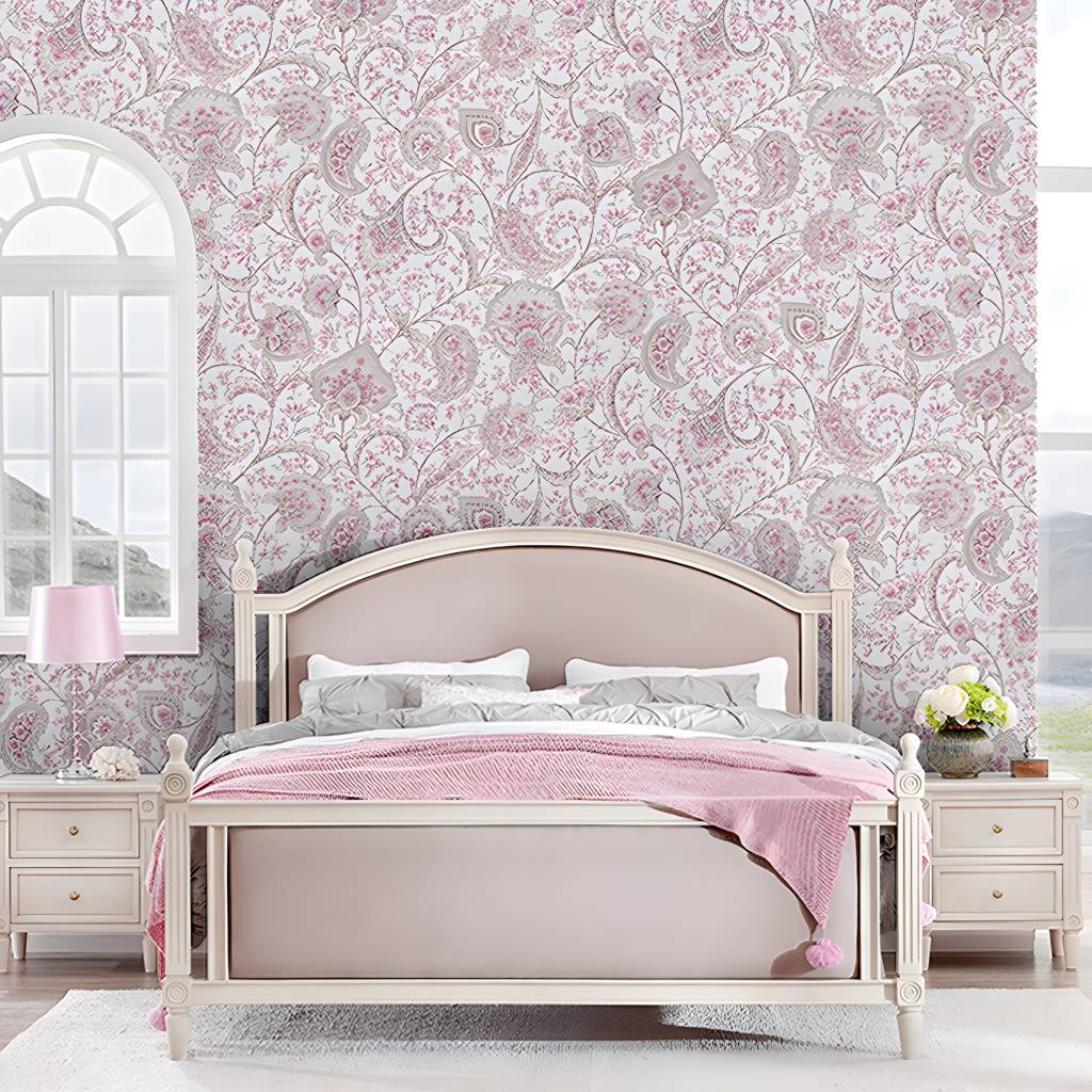 Imported image a5b5681b23cf 991894.jpg
