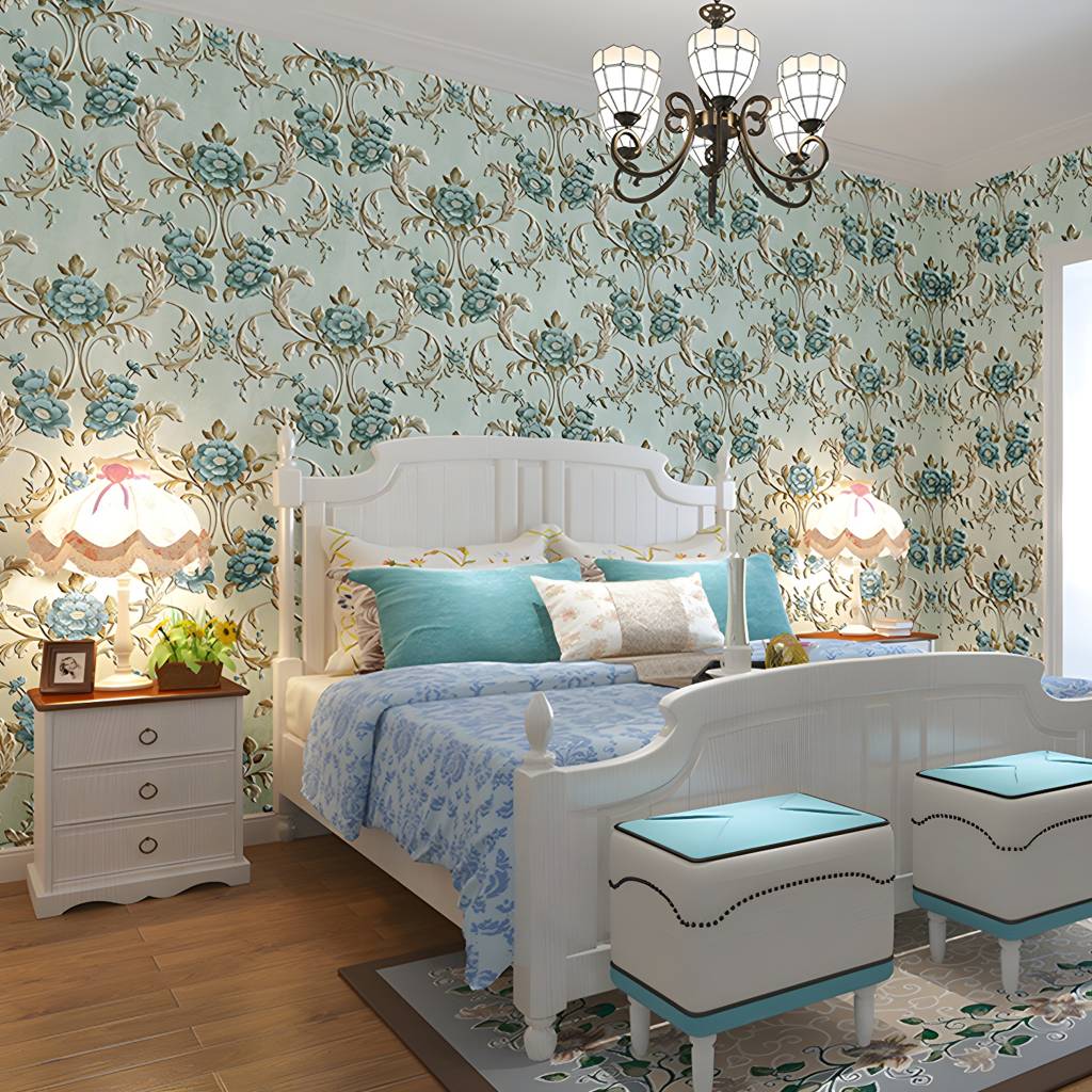 Imported image a6a15e20d62d 991903.jpg