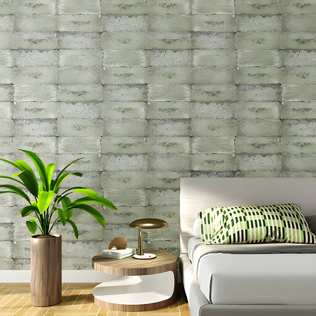 Imported image 034ca1617b3f 992019.jpg