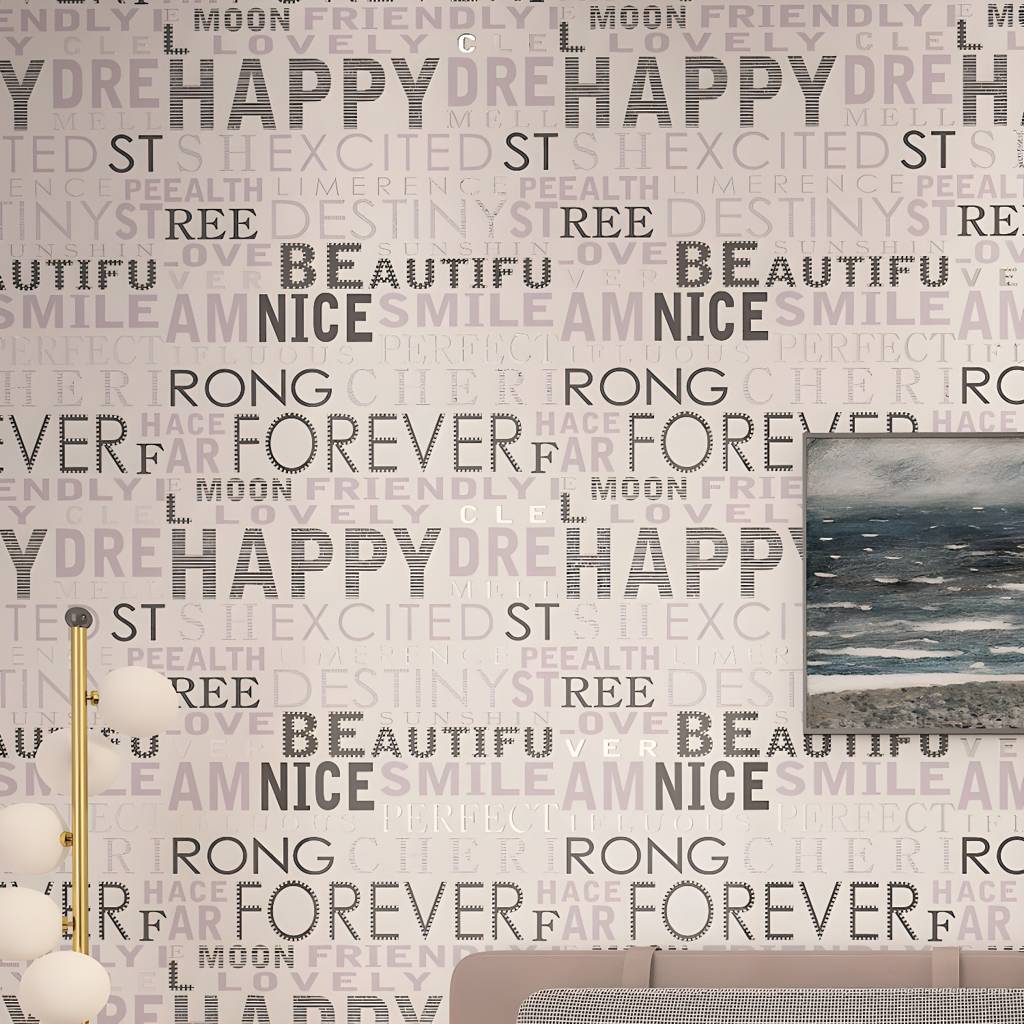 Imported image ad648b79b311 992586.jpg