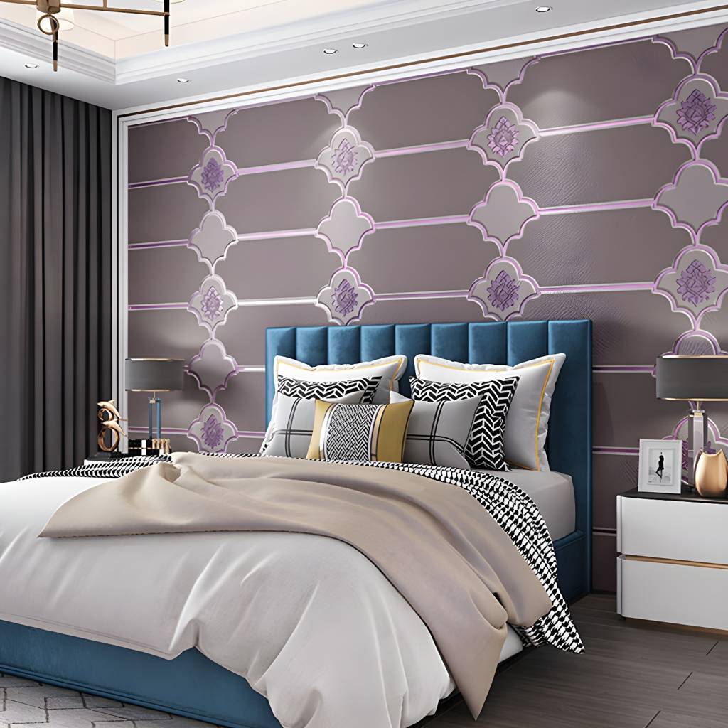 Imported image d8ce7bc64b1f 992684.jpg